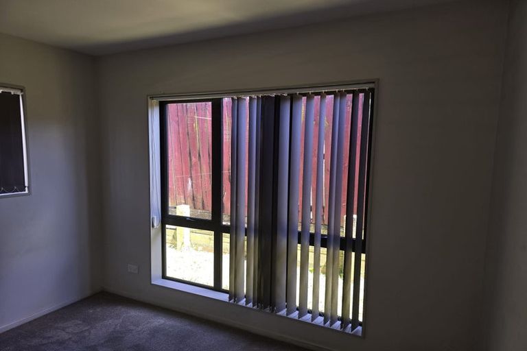 Photo of property in 38c Hain Avenue, Mangere East, Auckland, 2024