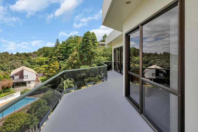 Photo of property in 5 Saint Andrews Place, Te Kamo, Whangarei, 0112