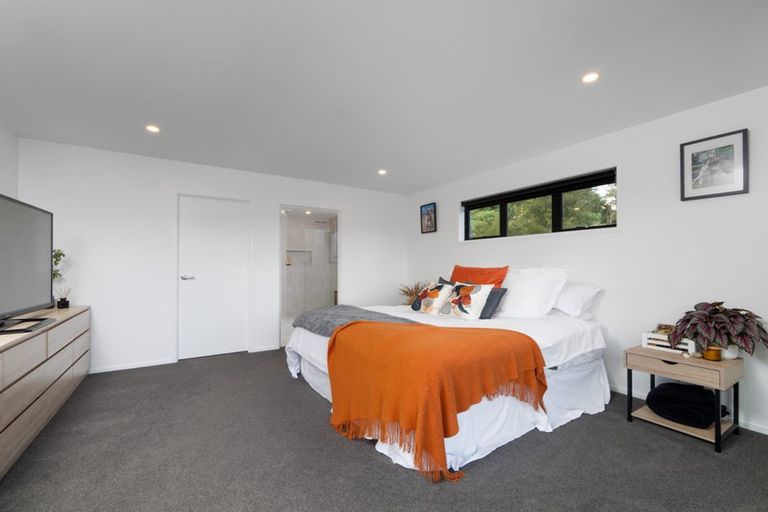 Photo of property in 5866a Russell Whakapara Road, Russell, 0272