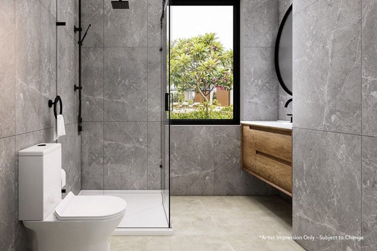 Photo of property in 88 Holly Road, St Albans, Christchurch, 8014