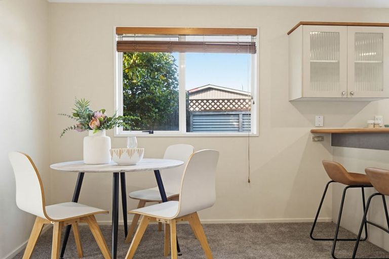 Photo of property in 28 Radiata Avenue, Parklands, Christchurch, 8083