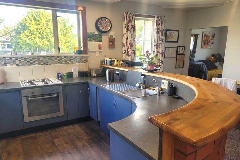 Photo of property in 26 Craigie Avenue, Parkside, Timaru, 7910