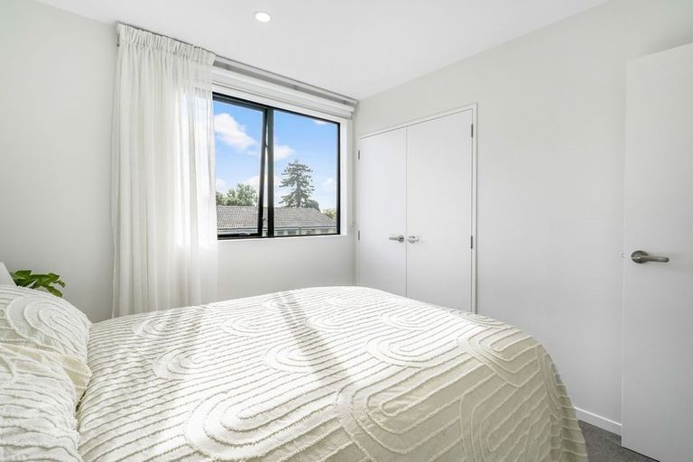 Photo of property in 35 Ivy Nola Way, Henderson, Auckland, 0612