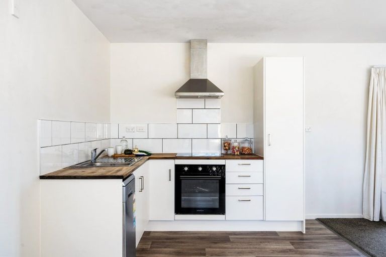 Photo of property in 7 Kia Toa Lane, Hastings, 4122