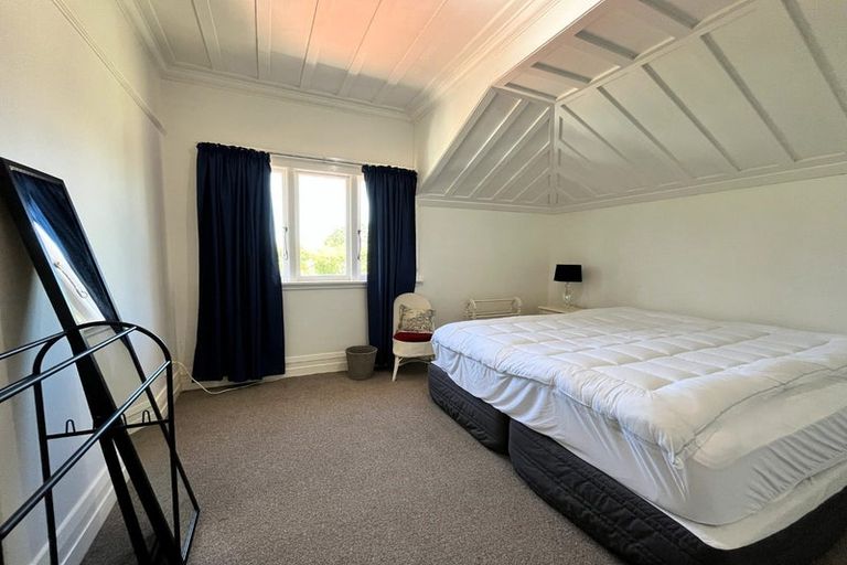 Photo of property in 27b Haumoana Road, Haumoana, 4102