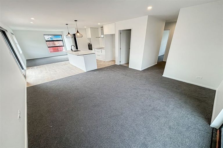 Photo of property in 25 Muldowney Drive, Rolleston, 7614