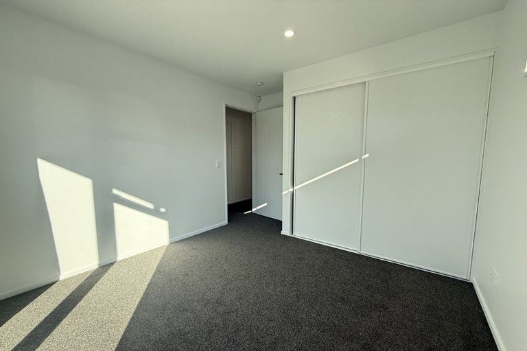 Photo of property in 47 Dunrobin Lane, Maungatapere, Whangarei, 0179