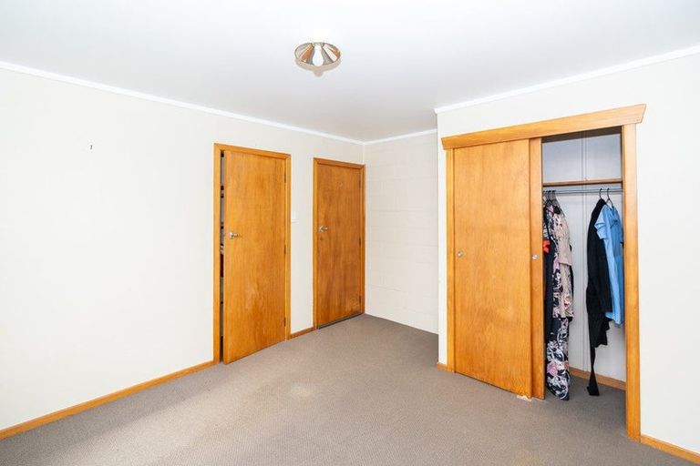 Photo of property in 90 Houchens Road, Glenview, Hamilton, 3206