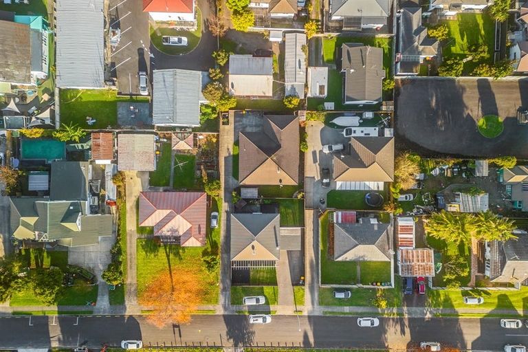 Photo of property in 26 Rimu Street, Gate Pa, Tauranga, 3112