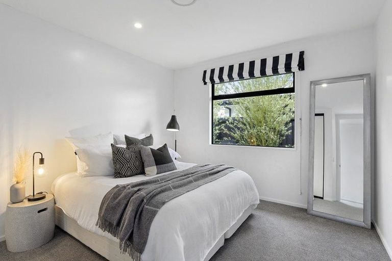 Photo of property in 40 Farthing Drive, Prebbleton, 7604