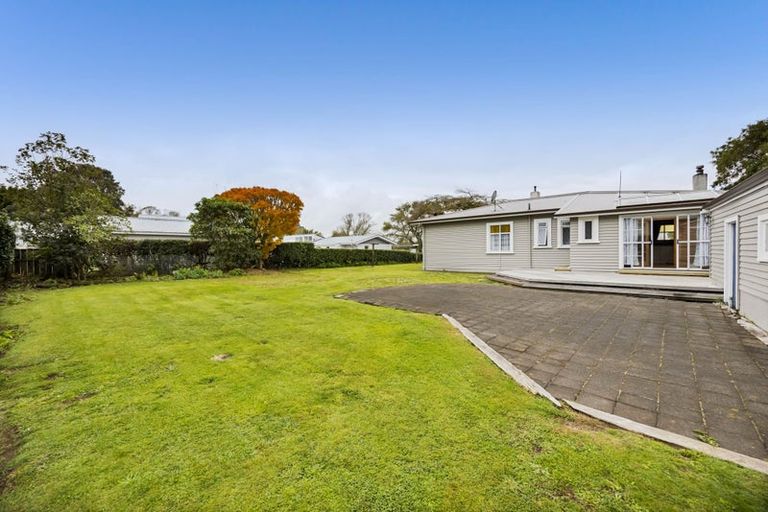 Photo of property in 87 Portia Street, Stratford, 4332