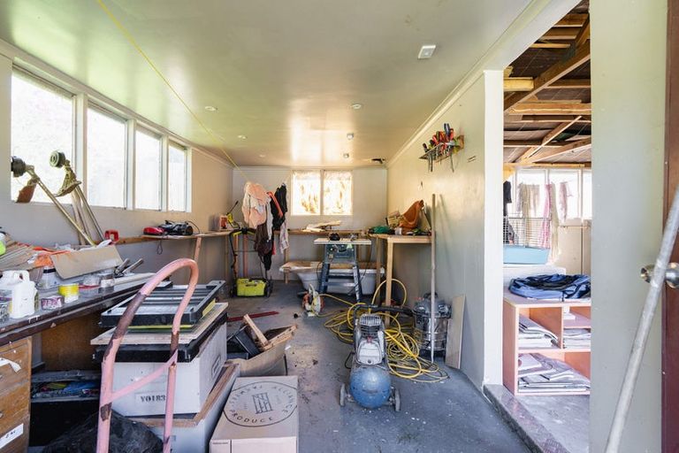 Photo of property in 17 Glenelg Street, Bradford, Dunedin, 9011
