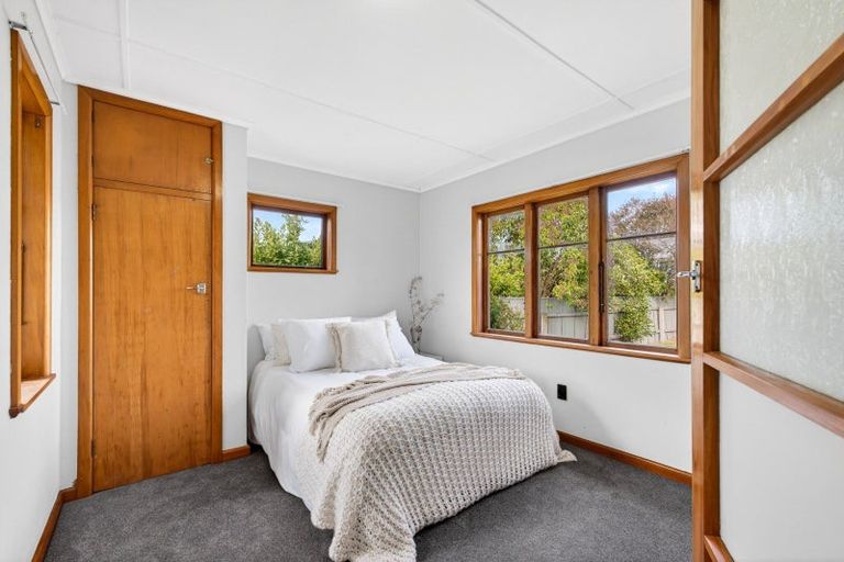 Photo of property in 36 Osier Road, Greenmeadows, Napier, 4112