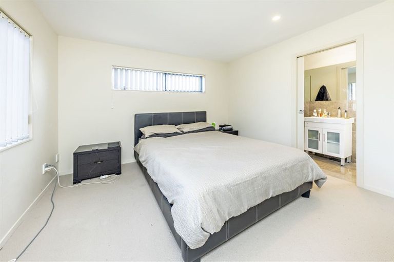 Photo of property in 30 Pate Crescent, Favona, Auckland, 2024