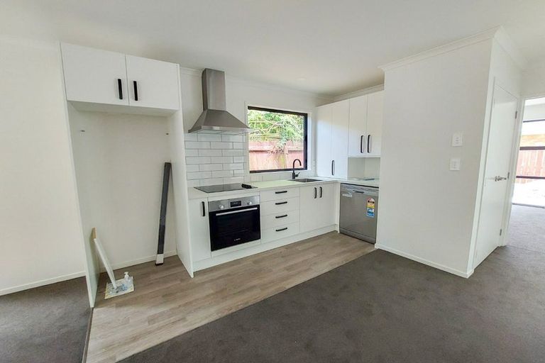 Photo of property in 152u1 Old Farm Road, Hamilton East, Hamilton, 3216