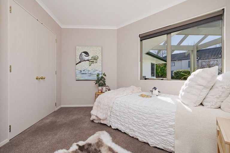 Photo of property in 85 Bethlehem Heights, Bethlehem, Tauranga, 3110
