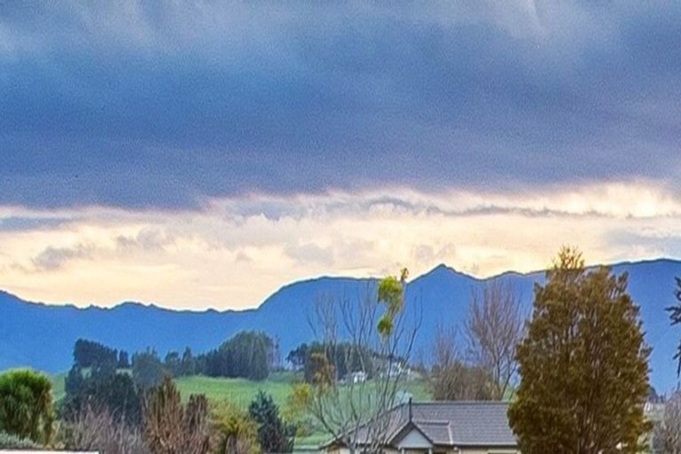 Photo of property in 6 Dawson Street, Dannevirke, 4930