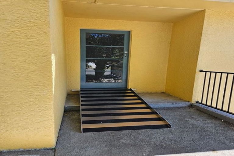 Photo of property in 14 Hinau Street, The Brook, Nelson, 7010