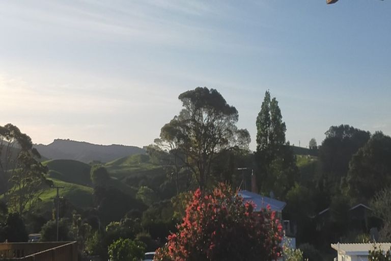 Photo of property in 169 Howard Road, Orere Point, Papakura, 2585