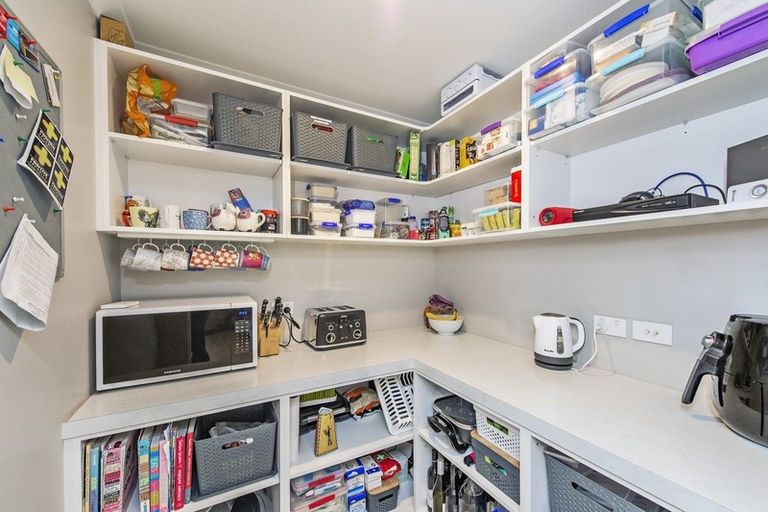 Photo of property in 31 Navy Loop, Rolleston, 7614