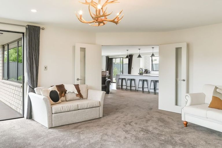 Photo of property in 44 Eastons Road, Westport, 7825