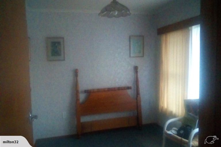 Photo of property in 5/87 Lake Road, Belmont, Auckland, 0622