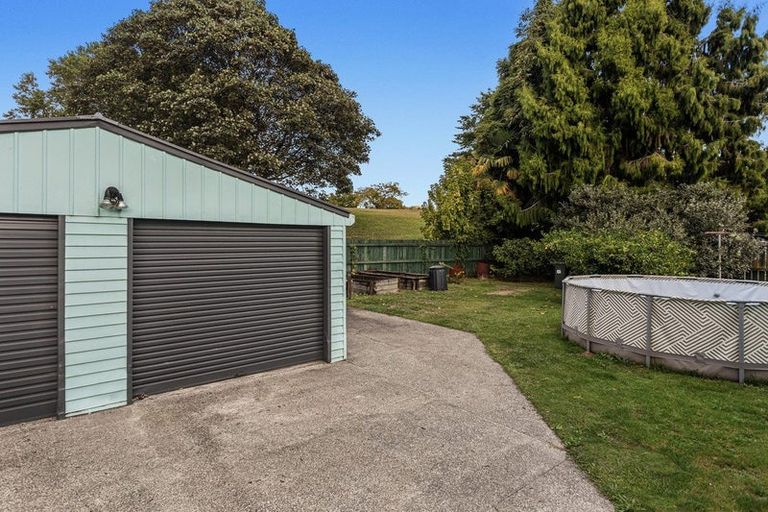 Photo of property in 11 Blundell Avenue, Kawerau, 3127