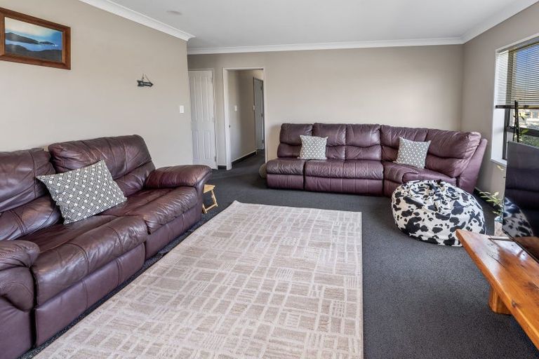 Photo of property in 203a Grenada Street, Mount Maunganui, 3116