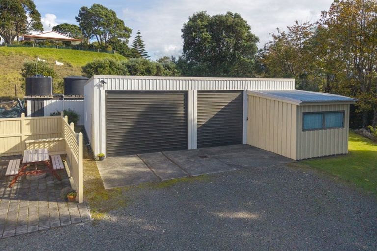 Photo of property in 371 Esdaile Road, Whakamarama, Tauranga, 3180