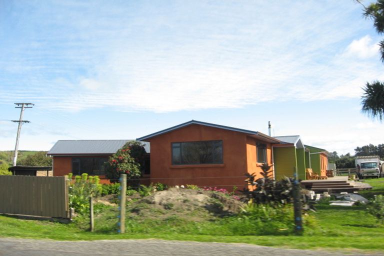 Photo of property in 210 Kopu Road, Wairoa, 4108