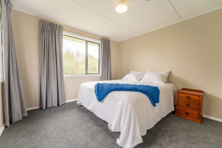 Photo of property in 60a Old North Road, Marchwiel, Timaru, 7910