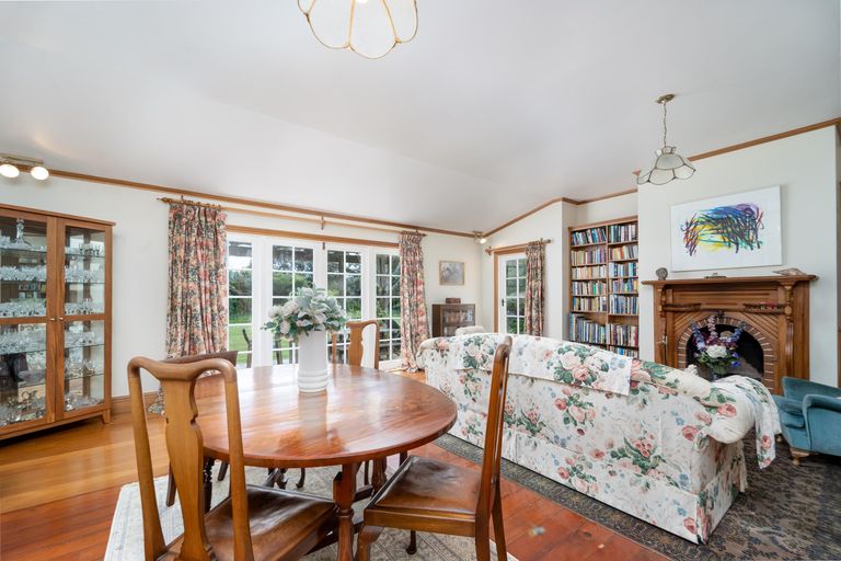 Photo of property in 439 Norfolk Road, Waingawa, Carterton, 5791