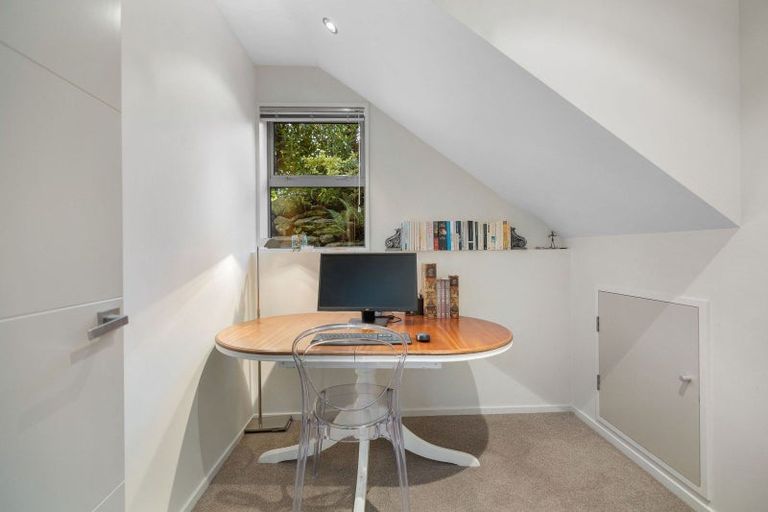 Photo of property in 538 Peninsula Road, Kelvin Heights, Queenstown, 9300