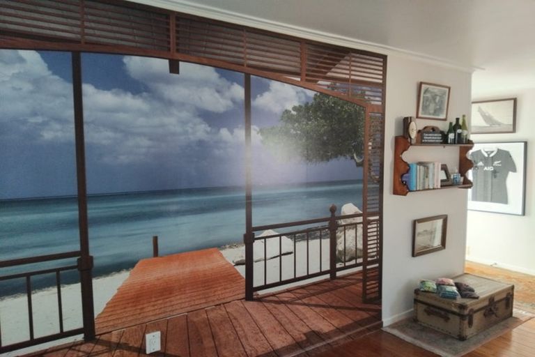 Photo of property in 1260b Cameron Road, Gate Pa, Tauranga, 3112