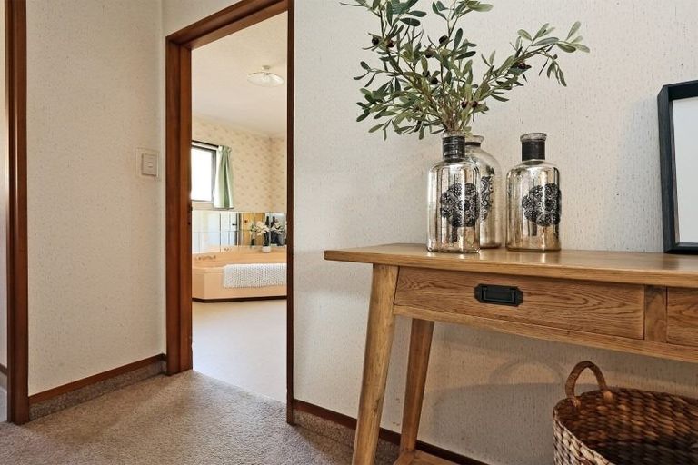 Photo of property in 174b Gloucester Street, Taradale, Napier, 4112