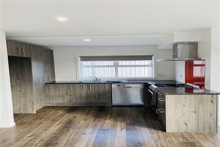 Photo of property in 13u1 Paterson Street, Frankton, Hamilton, 3204