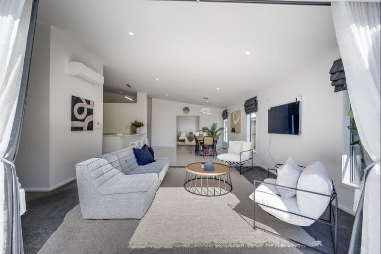 Photo of property in 13 Te Heipora Place, Havelock North, 4130