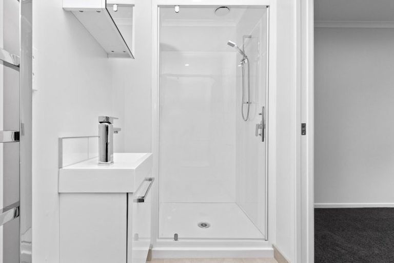 Photo of property in 13 Ngarua Lane, Horotiu, Hamilton, 3288