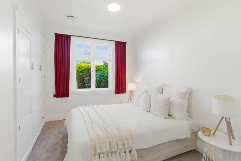 Photo of property in 7 Council Street, Saint Kilda, Dunedin, 9012