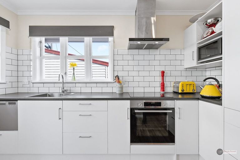 Photo of property in 19f1- Totara Street, Trentham, Upper Hutt, 5018