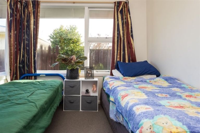 Photo of property in 64 Barrington Street, Somerfield, Christchurch, 8024
