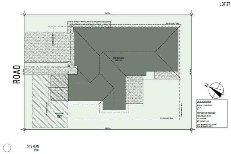 Photo of property in 95 Korimako Drive, Te Awamutu, 3800