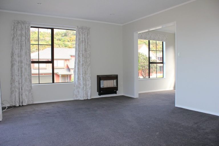Photo of property in 60 Cortina Avenue, Johnsonville, Wellington, 6037
