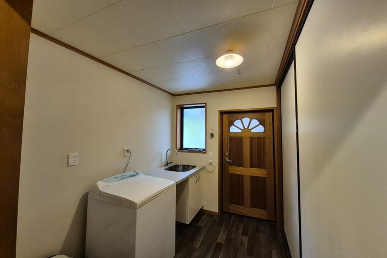 Photo of property in 1161 Marsden Road, Marsden, Greymouth, 7872