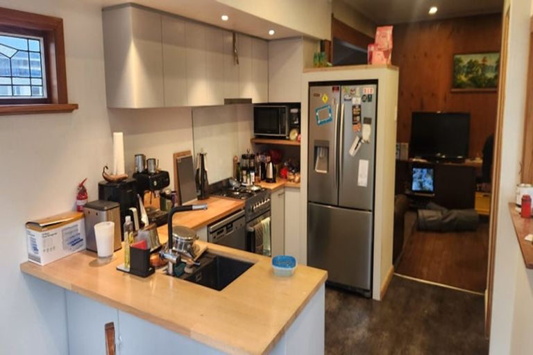 Photo of property in 41 Sullivan Avenue, Woolston, Christchurch, 8023