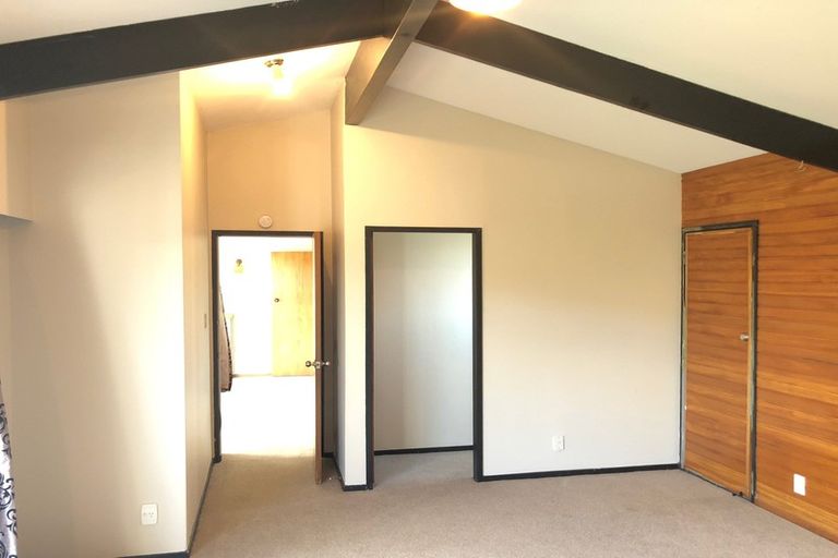 Photo of property in 231 Grey Street, Hamilton East, Hamilton, 3216