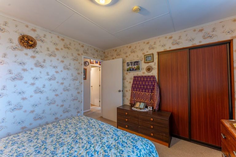 Photo of property in 14b Coonoor Road, Watlington, Timaru, 7910