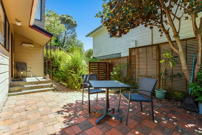 Photo of property in 23 Exploration Way, Whitby, Porirua, 5024