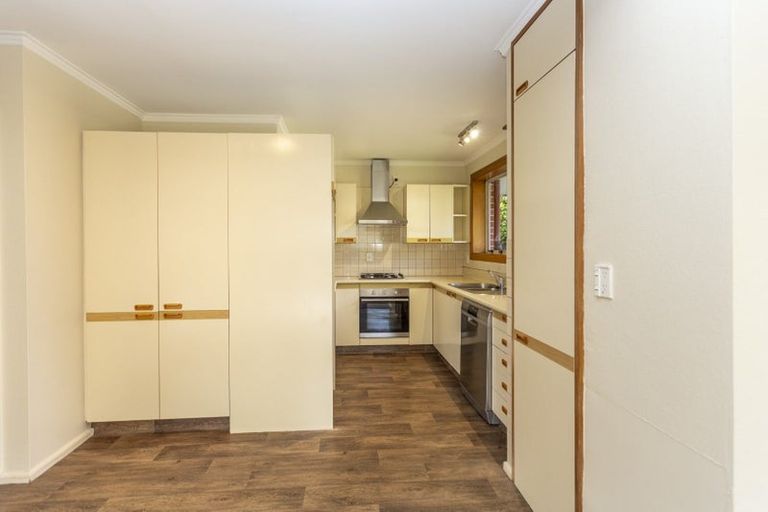 Photo of property in 121 Idris Road, Strowan, Christchurch, 8052