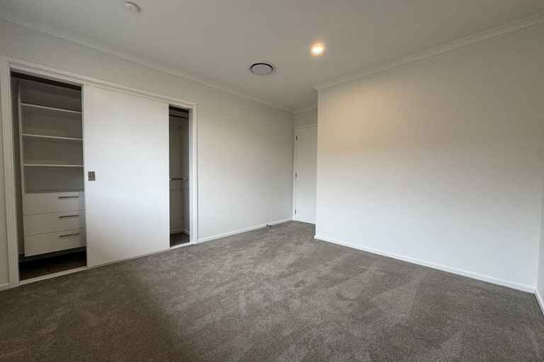 Photo of property in 113 Warrington Street, Mairehau, Christchurch, 8013